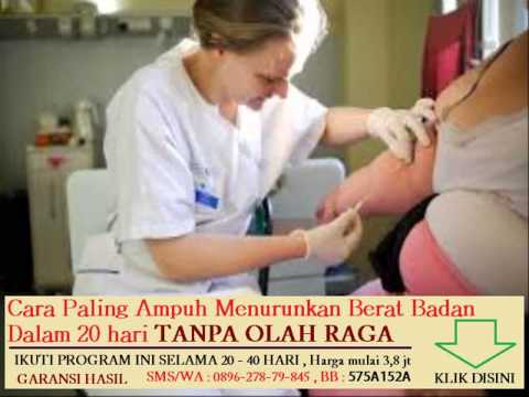Jika ada bubur dan sup Anda bisa menurunkan berat badan Bagaimana bisa minum soda dan menurunkan berat badan