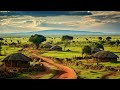 Manori Emenyon Koloo