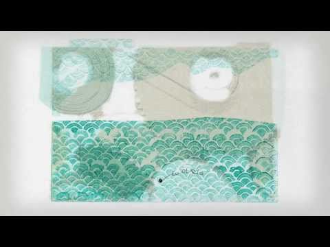 03. En el río - vetusta morla