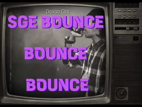 “ICY D” (Official Lyrics Video) Prod. By: Ron Zapanta Jozke beats. #local #hiphop #rap #music