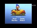 Noddy S Toyland Adventures 1992 Credits 2005 Version FAKE