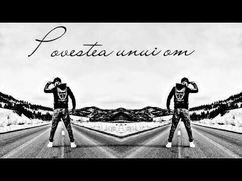 Dexx - Povestea unui om [ Diamond Records Production] ROMANIA 2019