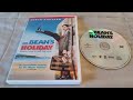 Opening To Mr Bean S Holiday 2007 DVD Widescreen Edition