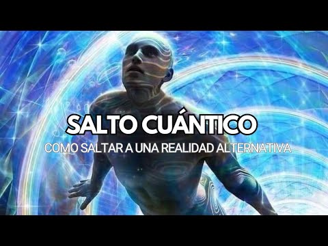 REVELO EL SECRETO QUE CAMBIARÁ TU VIDA EN 5 MINUTOS.