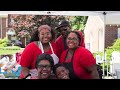 Ashland Strawberry Faire's video thumbnail