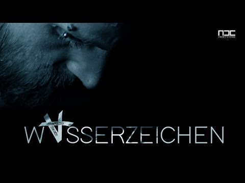 MAStino - Wasserzeichen [prod. Epic Infantry]