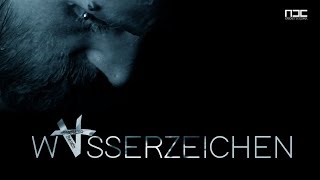 Download lagu MAStino - Wasserzeichen [prod. Epic Infantry] mp3