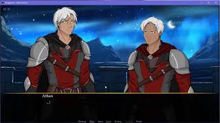 Shuggerlain - Trailler