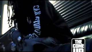 Juelz Santana Ft Lil&#39; Wayne - Black Republicans (Video)