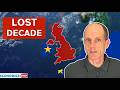 10 Years After Brexit Vote - UK Regret Grows DEFAULT Thumbnail