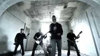 September Sky - &quot;Fallacy&quot; Official Music Video