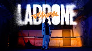 SKANDAL - LADRONE [official Video]