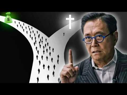 Witness21  2024 11 30