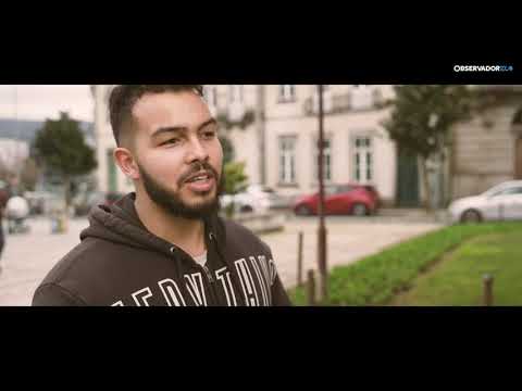 mobilidade elétrica braga | renault eco plan