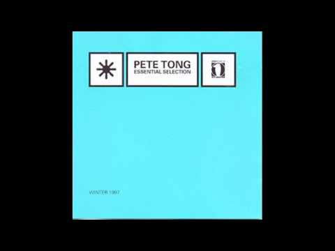 Essential Selection Winter 1997 Disc 1