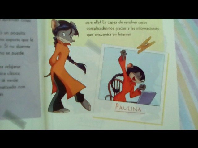 Vídeo relacionado con Las diosas del Olimpo (Libros del corazón)