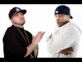 Styles P & Dj Green Lantern - Make Millions From Entertainment