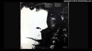 07 ‎– Look in the mirror