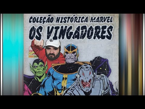 video thumnail