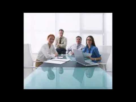 Polynésie, la perle du Pacifique Offre de Prêt d'argent