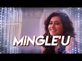 Sangathamizhan Kamala 8d Video Song Vijay Sethupathi L Vijay Chandar L Raashi Khanna