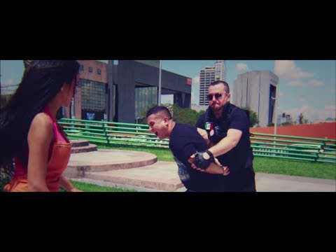 download lagu mp3 mp4 Los Buitres De Culiacan Sinaloa Mejor Soltero, download lagu Los Buitres De Culiacan Sinaloa Mejor Soltero gratis, unduh video klip Download Los Buitres De Culiacan Sinaloa Mejor Soltero Mp3 dan Mp4 Free All Gratis