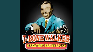 Love Is Just a Gamble