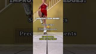 Do This Skating Drill to Improve Roller Skating: