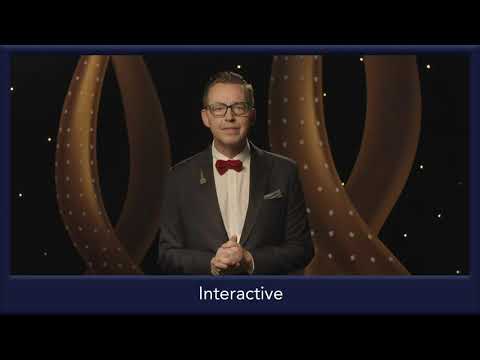 Sneak Peek: The 10th PropertyGuru Asia Property Awards (Singapore) 2020 Virtual Gala