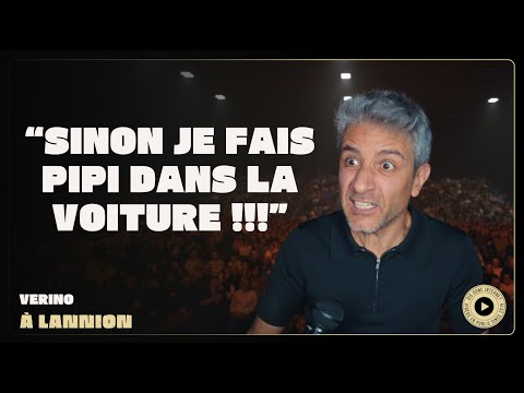 Tout en subtilité... #331