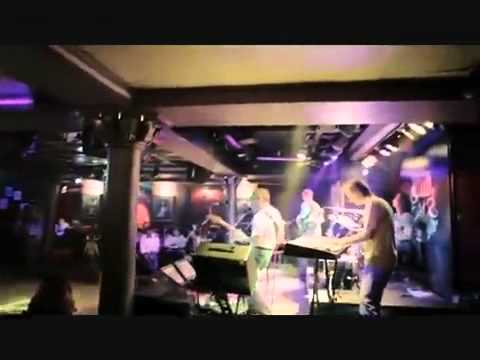 Mainstream One - Секс и Виски, Кокс Карибский.mp4