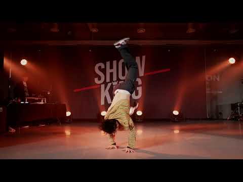 [SHOWKING] Daily Recap