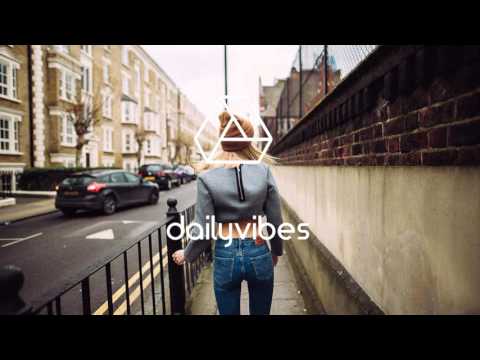 Arrient ft. Evoke - Fall Into Me (Ardence Remix)