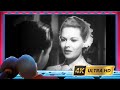 ️Green For Danger 1946 Alastair Sim Sally Gray Full Movie AI Enhanced 4k ULTRA HD