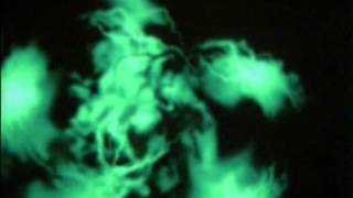 all blues_Lukather_Carlton