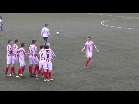 Samenvatting VV Bennekom   SVL