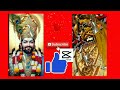 Khatu Shyam Video Editing Capcut New Trending Reels Video Editing Bhakti Reels Video Kaise Bnaye