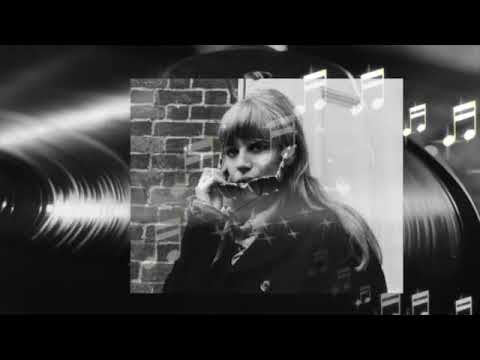 Marianne Faithful 1964 - As Tears Go By