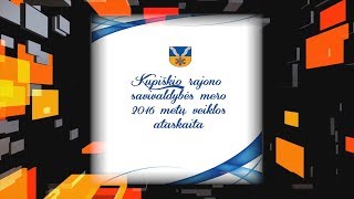 Download lagu KupiskioTV tiesioginis srautas mp3