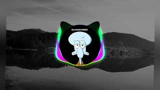 Download lagu DJ SAD SA MENYESAL 🥀🥀#aveeplayerlegend #remix #slowedandreverb mp3 Download lagu DJ SAD SA MENYESAL 🥀🥀#aveeplayerlegend #remix #slowedandreverb mp3