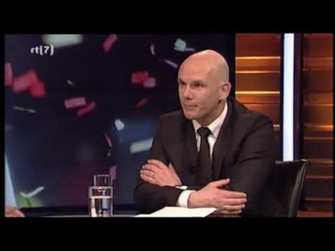 Classic match SV Deurne - Feyenoord