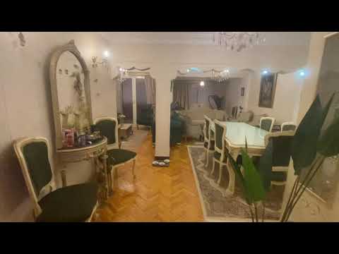 صورة مصغرة لفيديو العقار