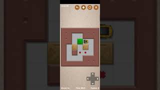 Sokoban Free - Sokogen - Lv 60