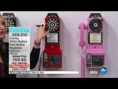 HSN | HSN Today: Electronic Gifts 12.16.2016 - 07 AM