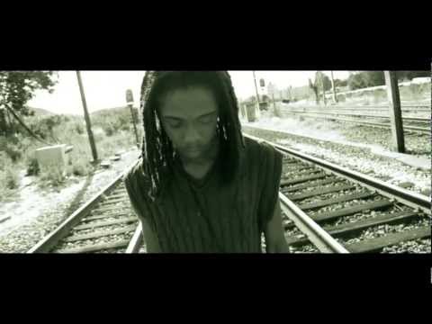 Wyckyd J - J'ai vu ( DonJalysProduction 2012 )