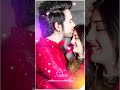 Hum Aise Karenge Pyar Ke Duniya Yaad Kare 4k Whatsapp Status Videos