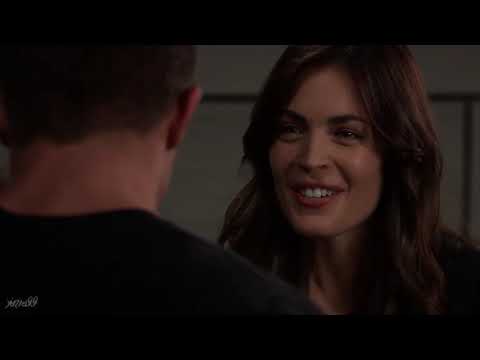 GH: 6/30/21 - Jason & Britt Part 1/3