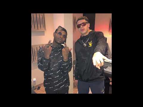 [FREE] Zola x Leto x 4Keus Guitar Type Beat - "Survive" | Type Beat 2020 | Freestyle Hard Trap Beat