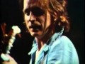 Cream - Sunshine of Your Love (Farewell Concert ...