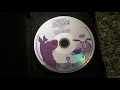 Scooby Doo Meets Courage The Cowardly Dog DVD Overview